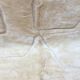 Tapis Mrirt 300 x 200 cm