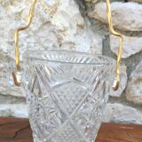 Ice bucket