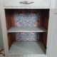 Parisian art deco buffet