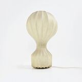 Gatto lamp by Achille & Pier Giacomo Castiglioni for Flos, 1960s