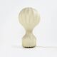 Gatto lamp by Achille & Pier Giacomo Castiglioni for Flos, 1960s