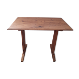 Bistro table