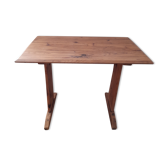 Bistro table