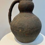 Campo Piano ceramic pitcher