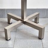 Lampadaire vintage 1960