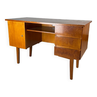 Bureau vintage 1960