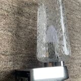 Pair of Keuko Germany wall lights from the 70s
