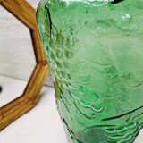 Empoli Italy vase