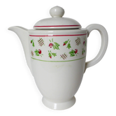 Cafetière vintage 2107104