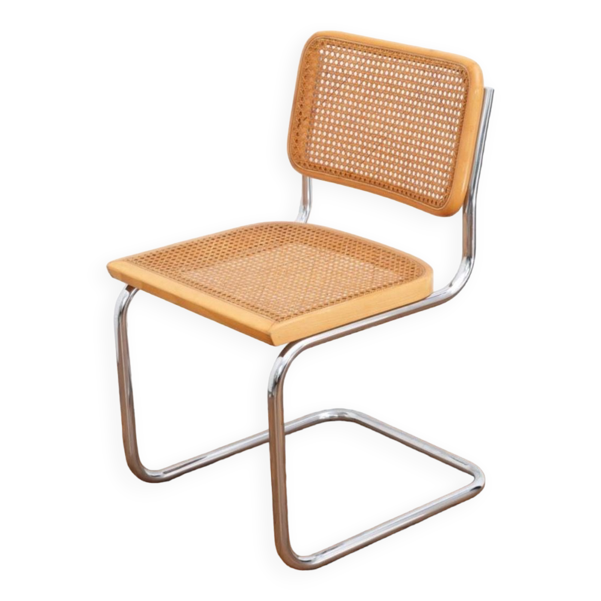 Chair Cesca B32