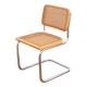 Chaise Cesca B32