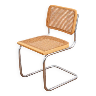 Chair Cesca B32