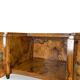 Italian console/petinuse from the 1930s