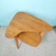 Table "boomerang" 60