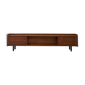 enfilade basse vintage