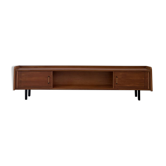 Enfilade basse vintage ( peu profonde )