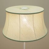 Floor lamp, Danish design, 1970s, production: Denmark