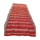 Carpet kilim 380x170cm