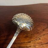 Superb antique sprinkler – Maison Saglier Frères