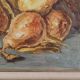 Five pears