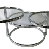 Leitmotiv coffee table