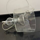 Suspension Artemide Michele de Lucchi