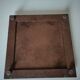 Vintage trivet