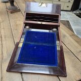 Napoleon III writing desk