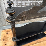 Étagère d’appoint