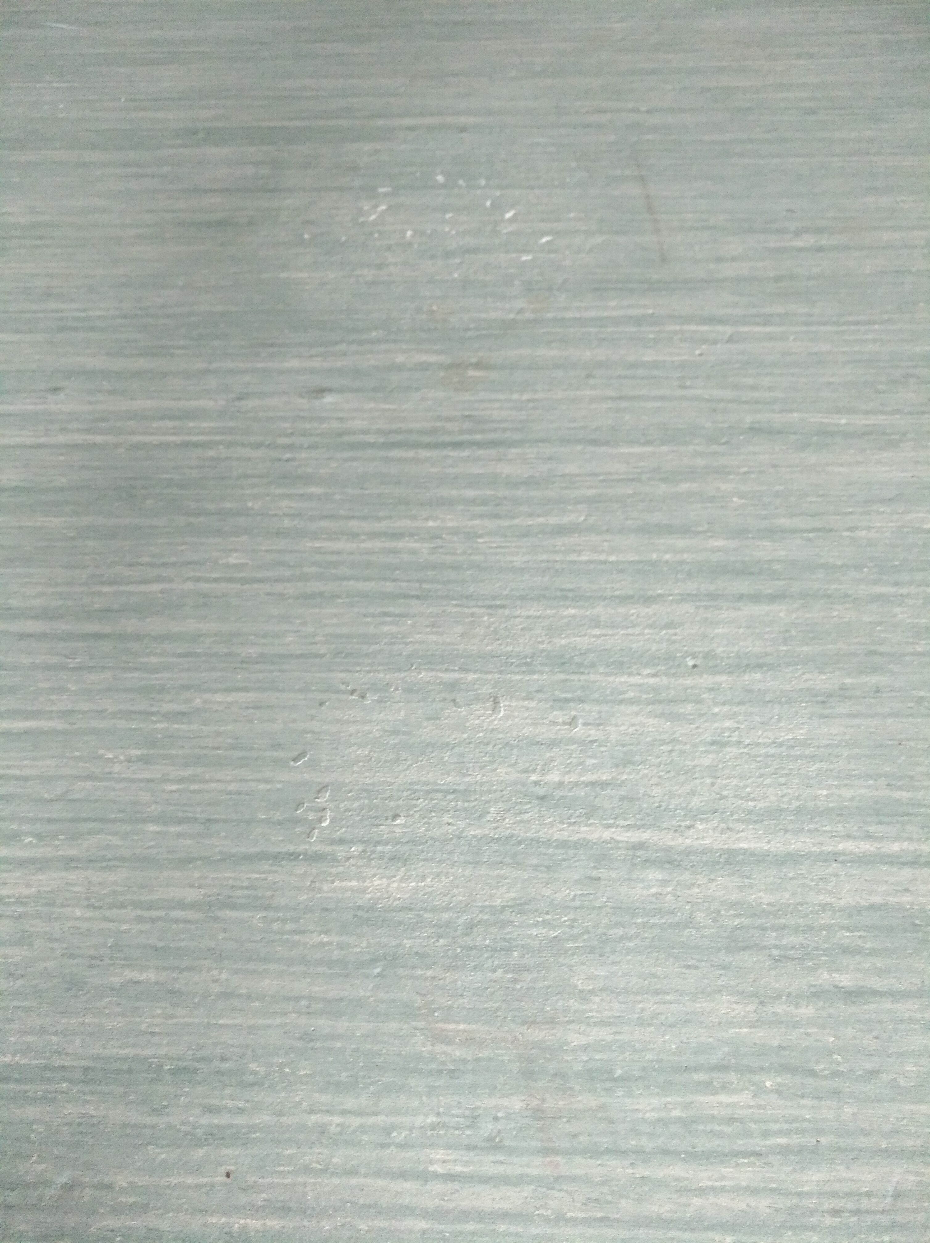 Kitchen table of the 50s/60s