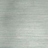 Kitchen table of the 50s/60s