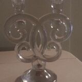 Chandelier chatel valves