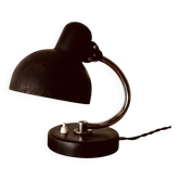 Lampe de bureau Christian Dell Kaiser Idell N6722 ‘Baby Dell’