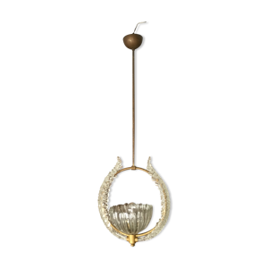 Lustre Murano