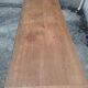 "Mado/Parisien" solid oak sideboard