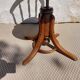 Fischel swivel chair