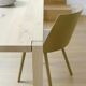 Table e15 ta19 Sloane – Philipp Mainzer – oiled European oak – 250 cm
