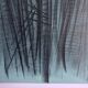 Hans HARTUNG, L 127, 1964 (RMN 205). Original lithograph