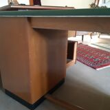 Art Deco desk