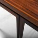 Nesting Tables by Kurt Østervig for Jason Møbler 1960s