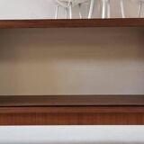 Lowboard du milieu du siècle