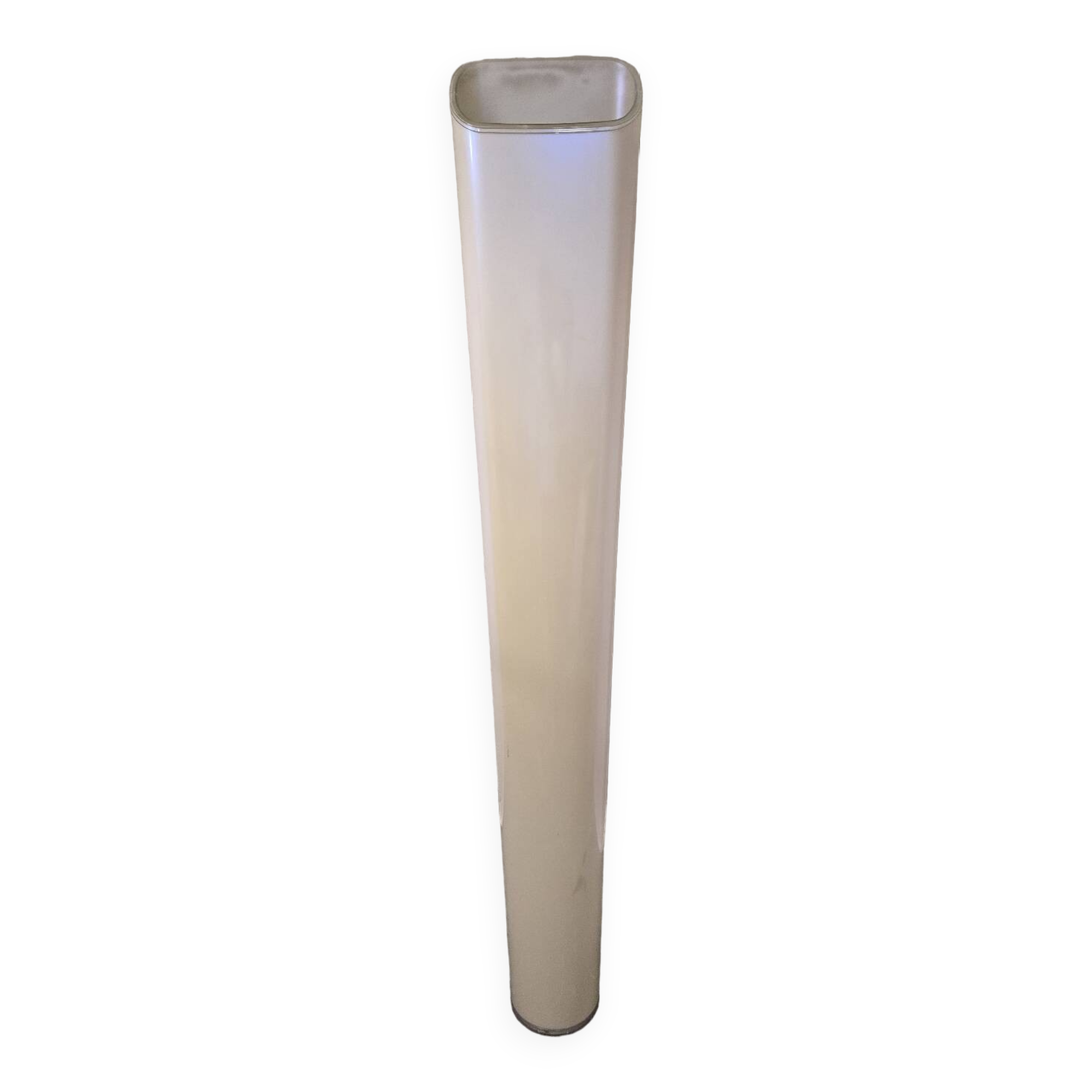 Lampadaire Foscarini EMPIRE 2007