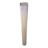Lampadaire Foscarini EMPIRE 2007