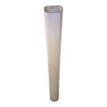 Lampadaire Foscarini EMPIRE 2007