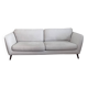 Three-seater sofa