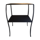 Table de chevet