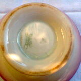 Old bowl