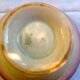 Old bowl