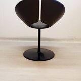 'Little Apollo' chair for Artifort