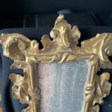 Miroir